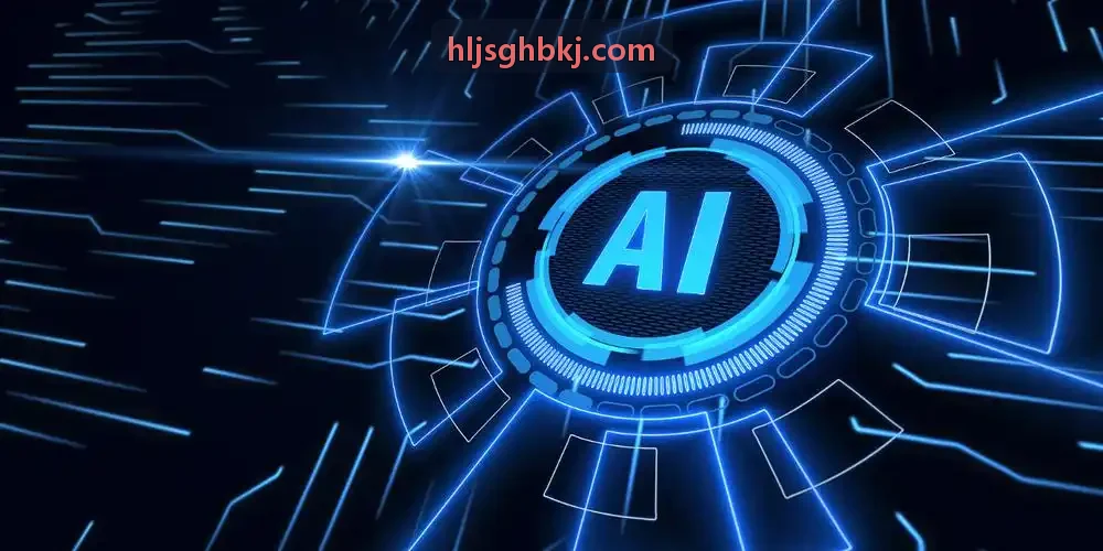 J9.com（中国区）集团官方网站影像多模态计算中枢界面